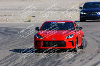media/Apr-15-2023-Speed Ventures (Sat) [[e9c9818f4c]]/Orange Group/Session 1 Front Straight/